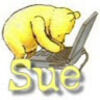 suebaskets